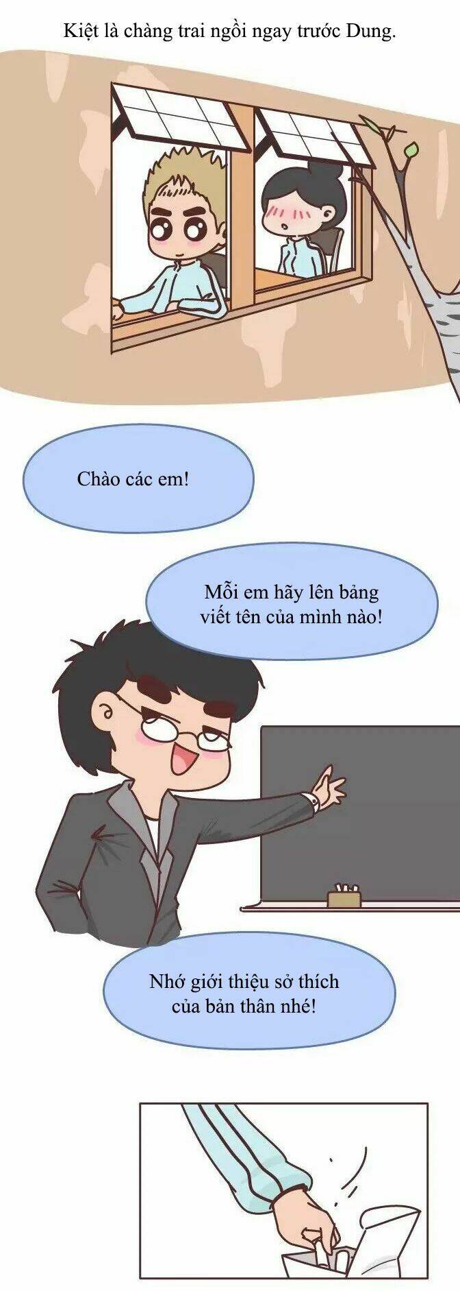 Chương 183 - Trang 3