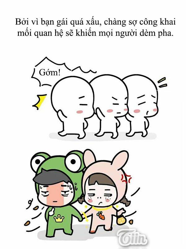 Chương 21 - Trang 2