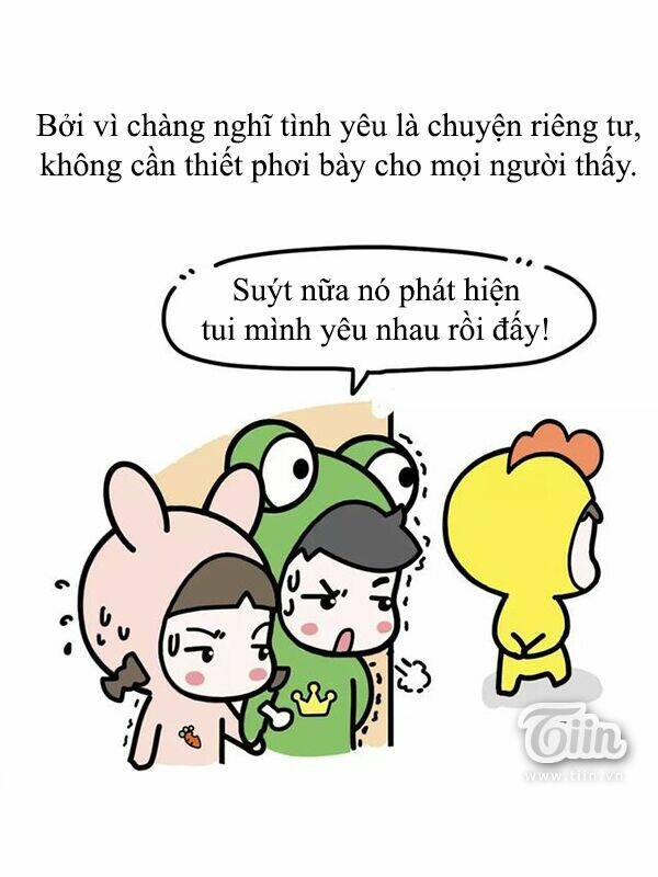 Chương 21 - Trang 3