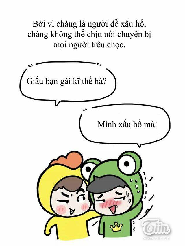 Chương 21 - Trang 4