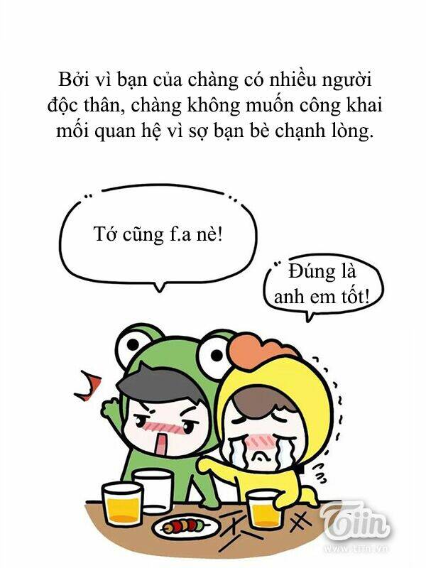 Chương 21 - Trang 5