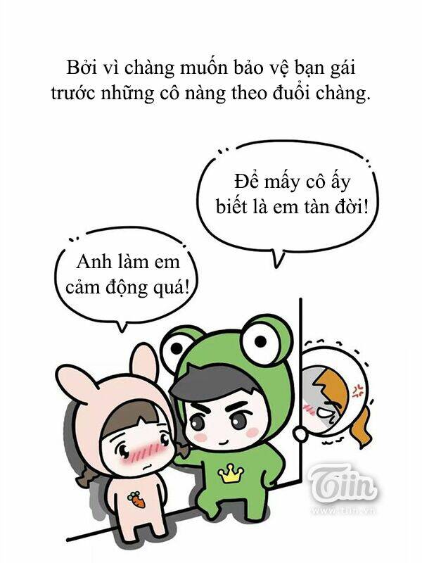 Chương 21 - Trang 6