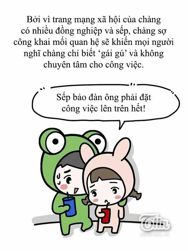 Chương 21 - Trang 7