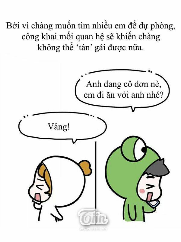 Chương 21 - Trang 8