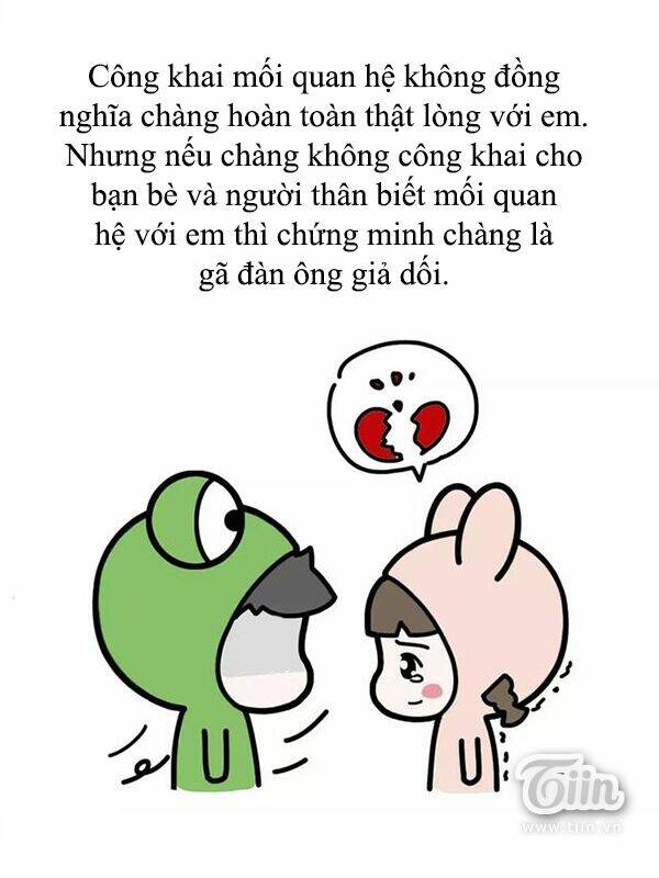 Chương 21 - Trang 9