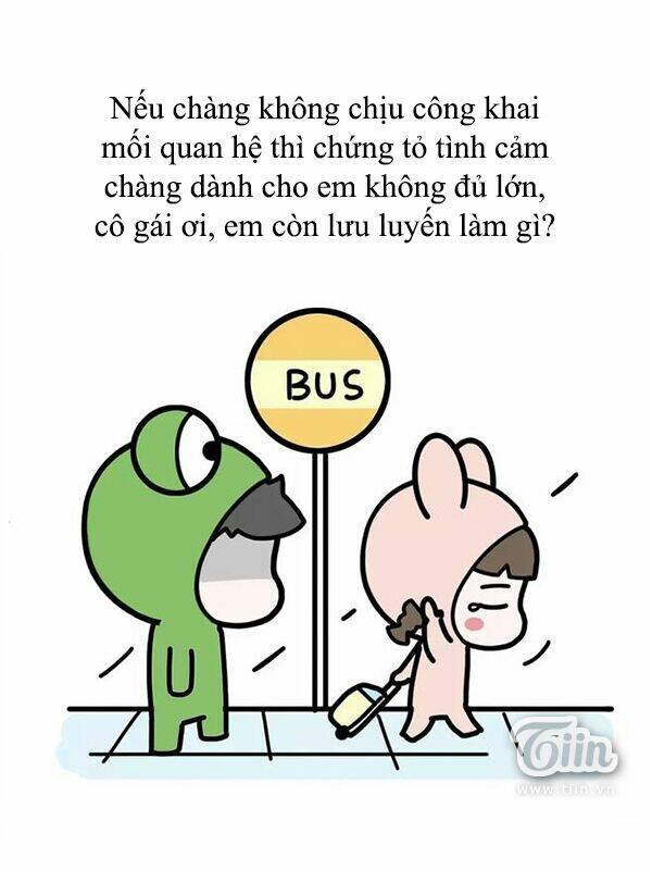 Chương 21 - Trang 10