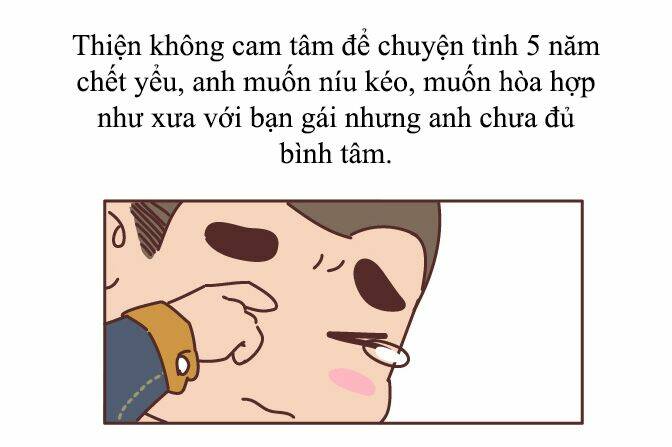 Chương 231 - Trang 3