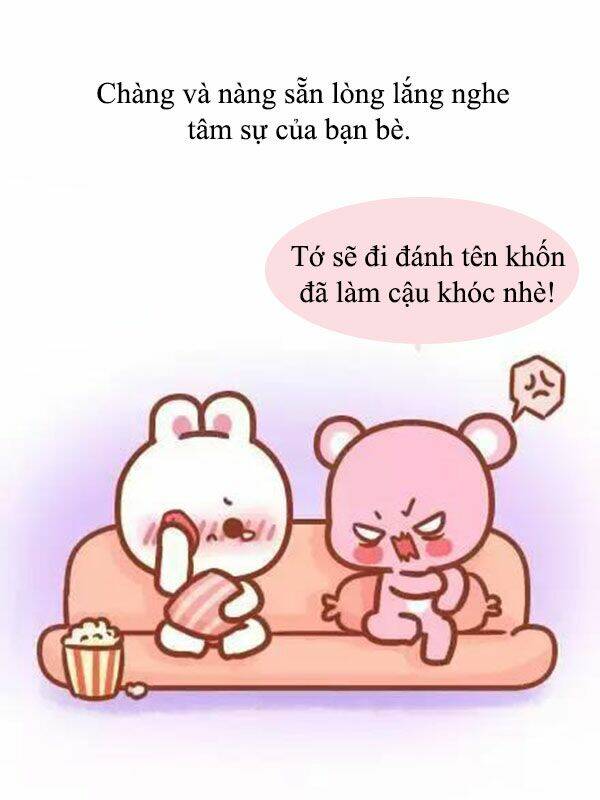 Chương 241 - Trang 3