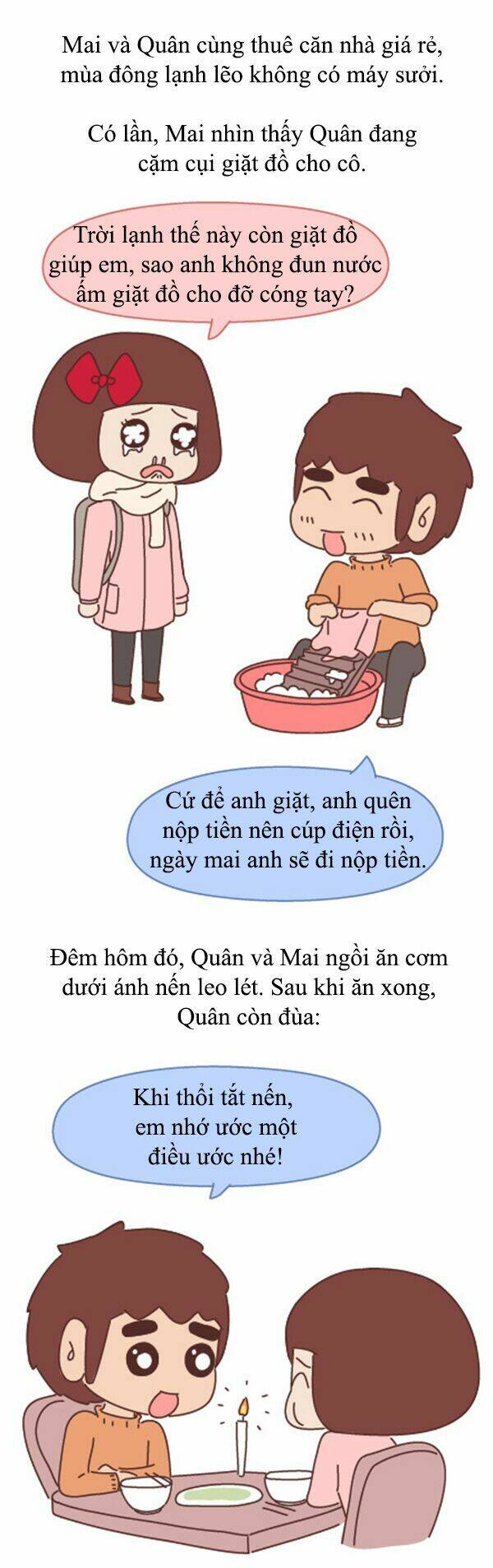 Chương 247 - Trang 3