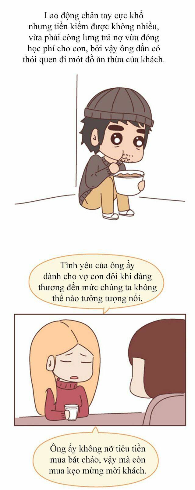Chương 263 - Trang 8