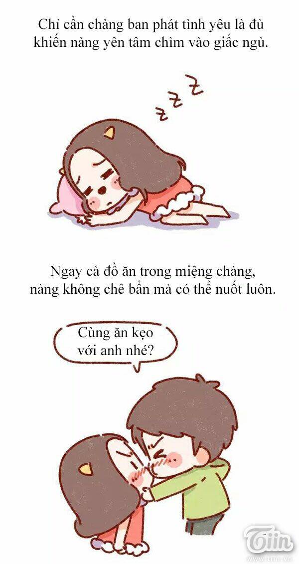 Chương 270 - Trang 3