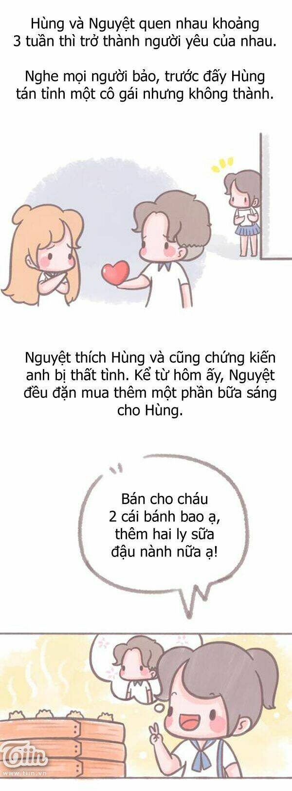 Chương 281 - Trang 3
