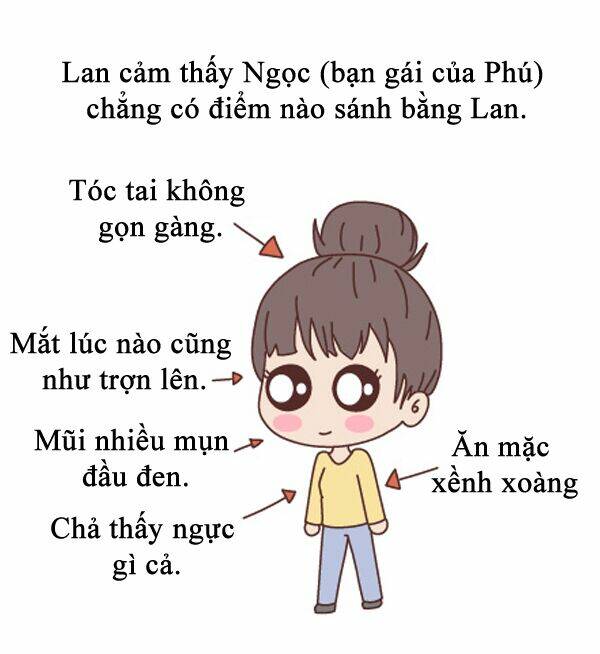 Chương 29 - Trang 3