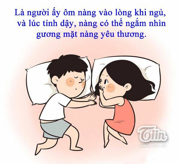 Chương 30 - Trang 3