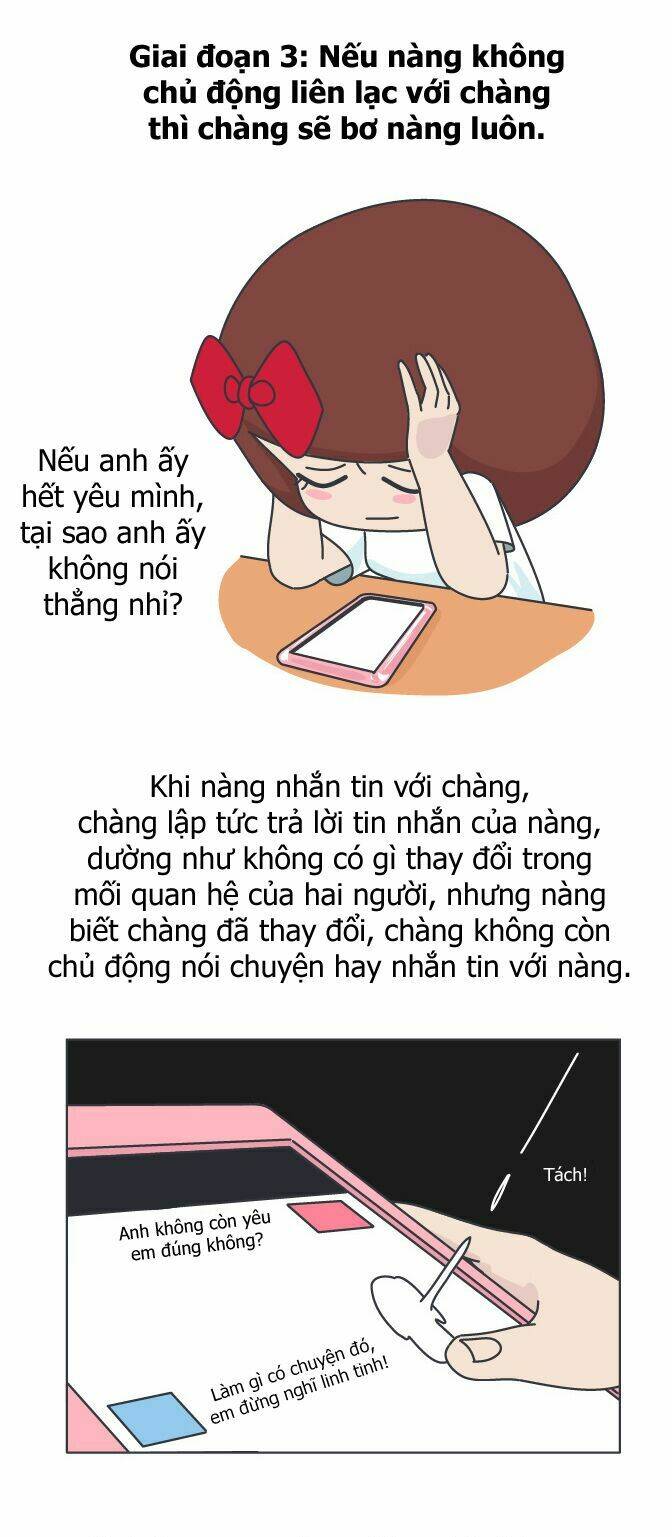 Chương 302 - Trang 3