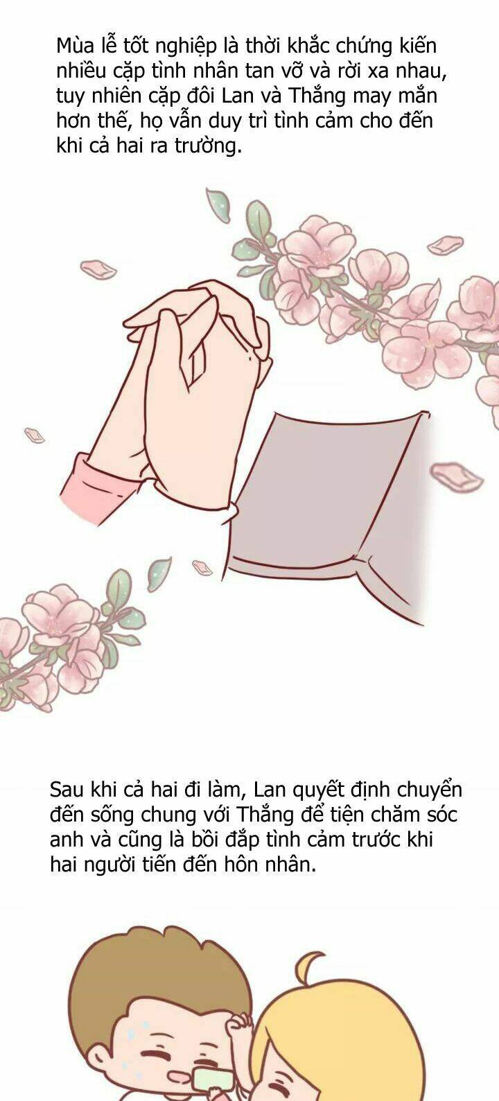Chương 310 - Trang 1