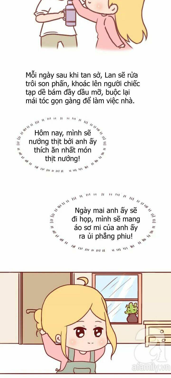 Chương 310 - Trang 2