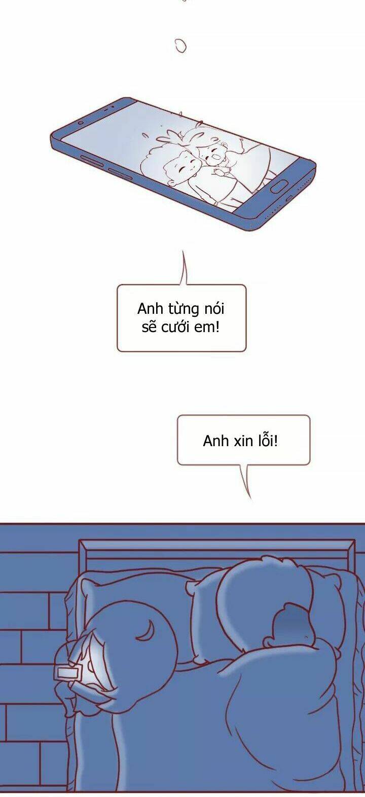 Chương 310 - Trang 12