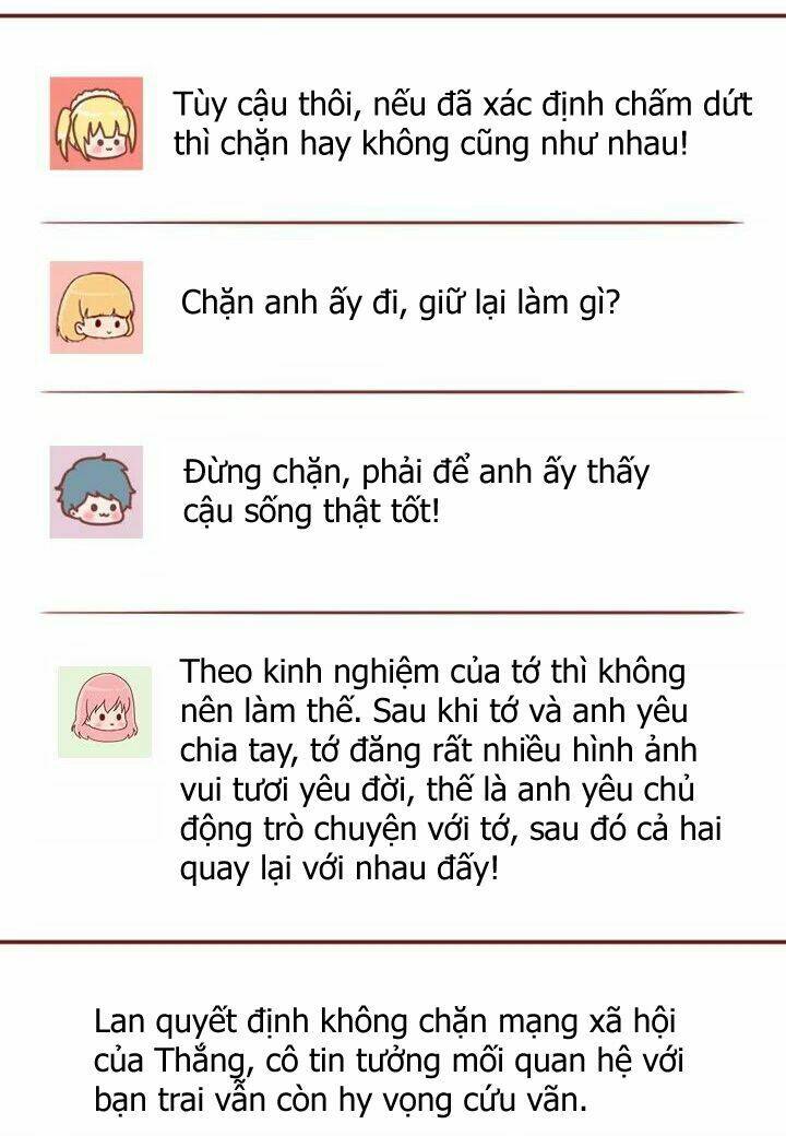 Chương 310 - Trang 16