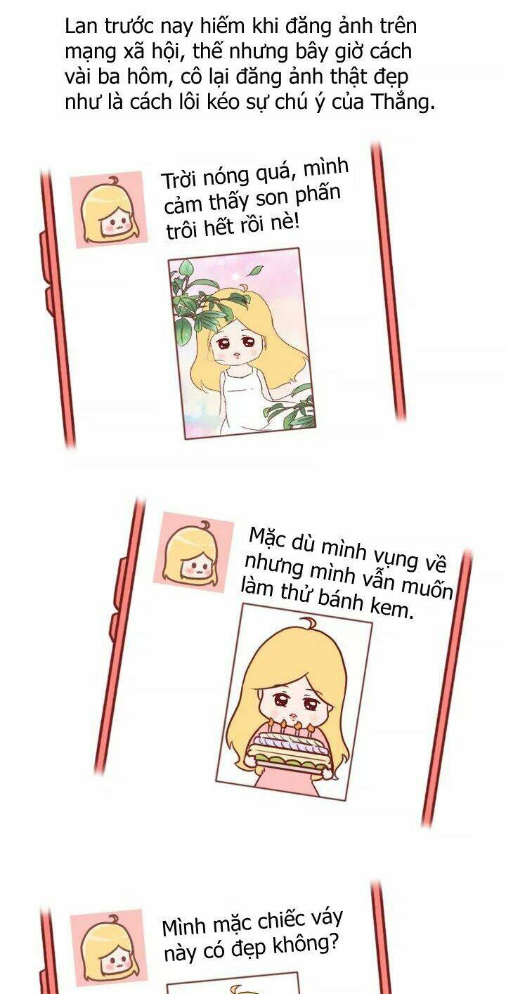 Chương 310 - Trang 18