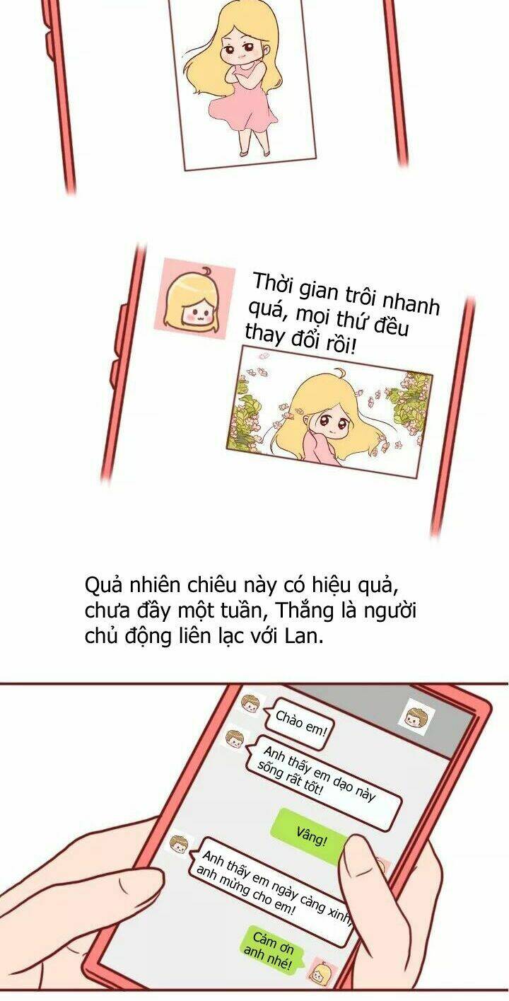 Chương 310 - Trang 19