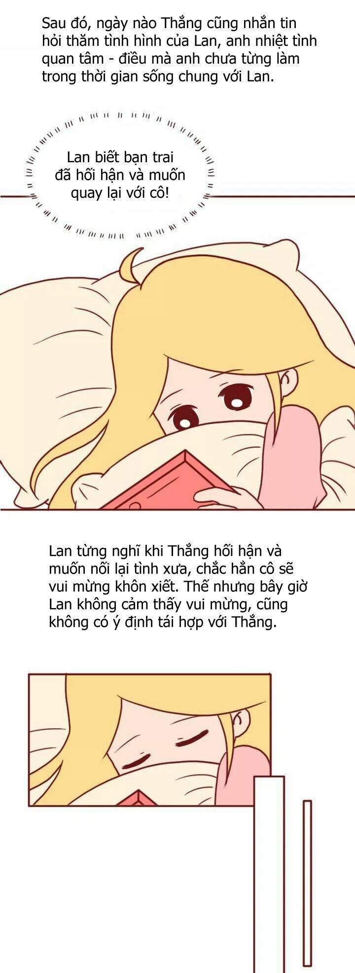 Chương 310 - Trang 20