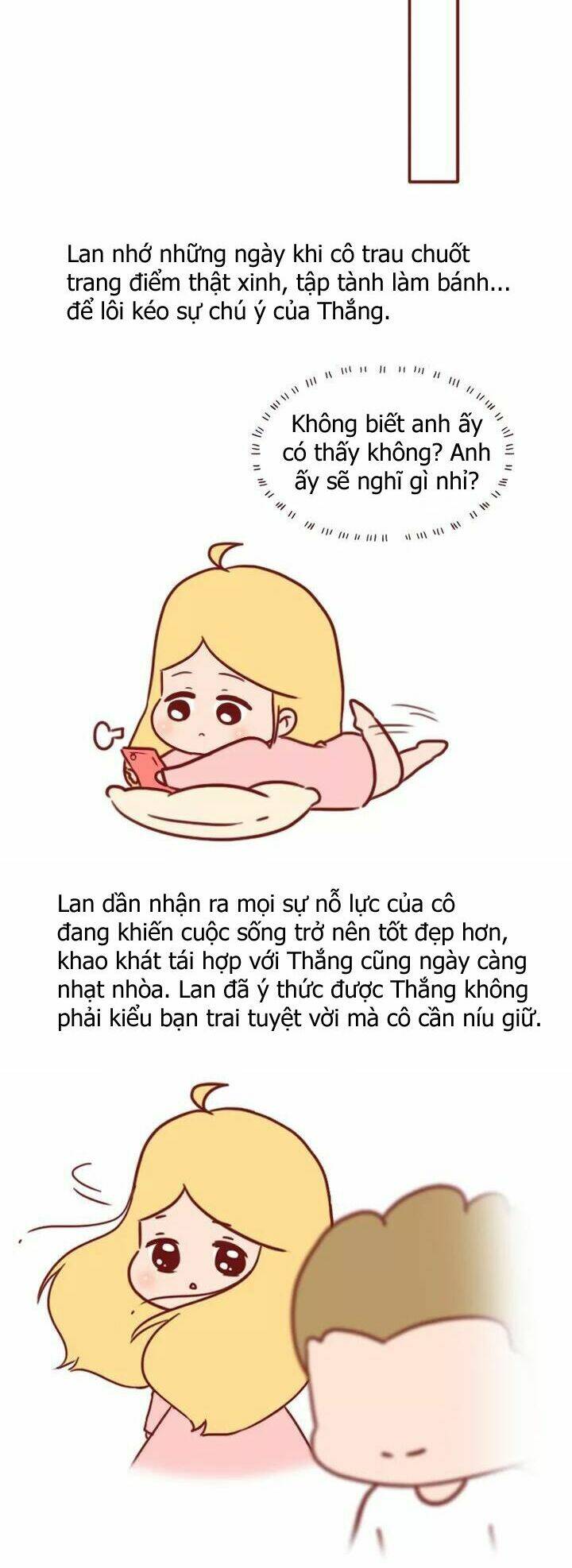 Chương 310 - Trang 21