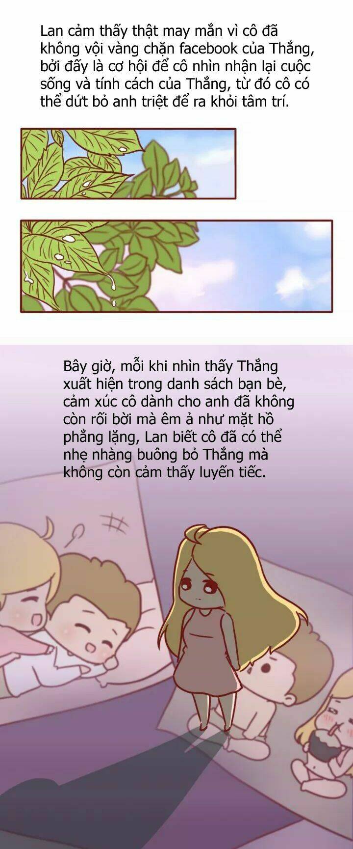 Chương 310 - Trang 22