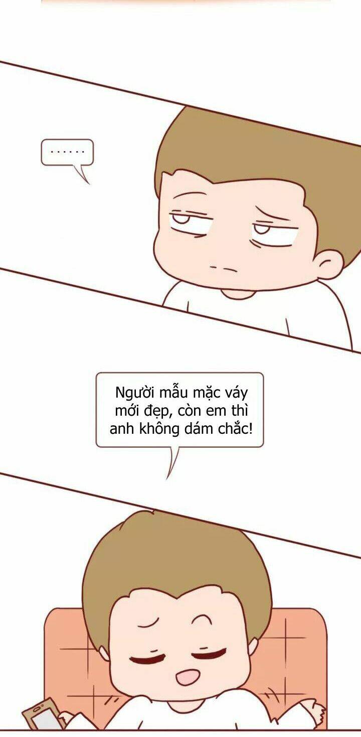 Chương 310 - Trang 4