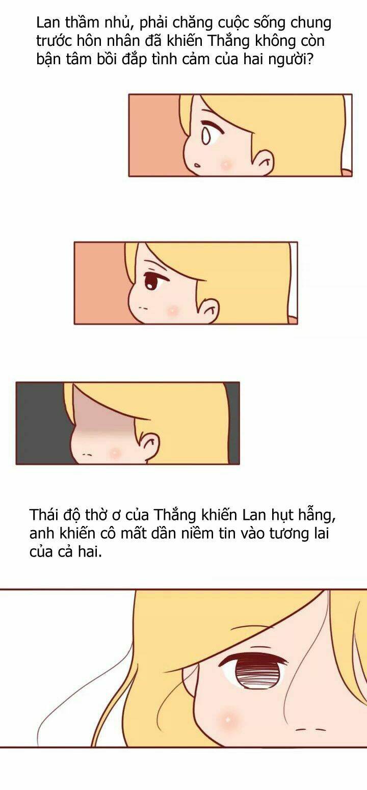 Chương 310 - Trang 7
