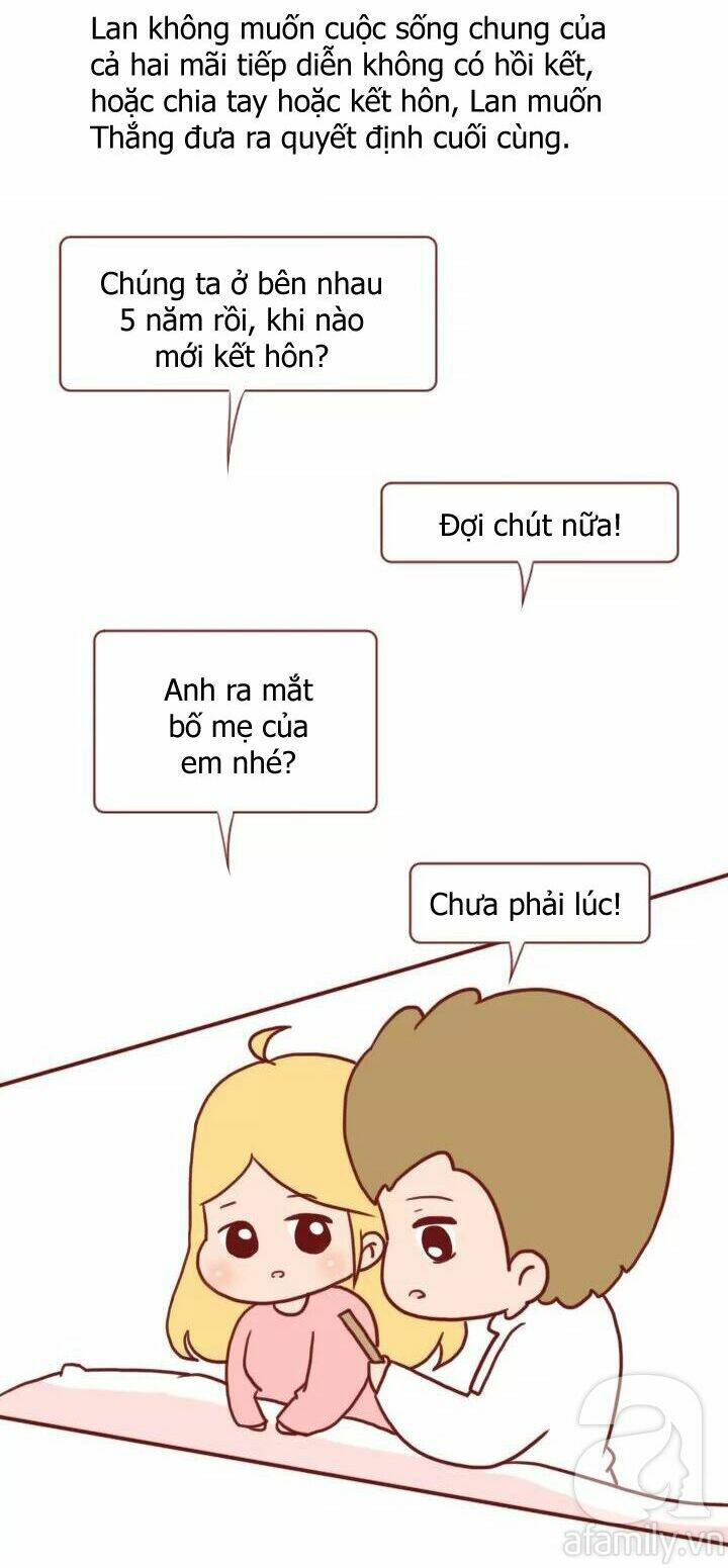 Chương 310 - Trang 8