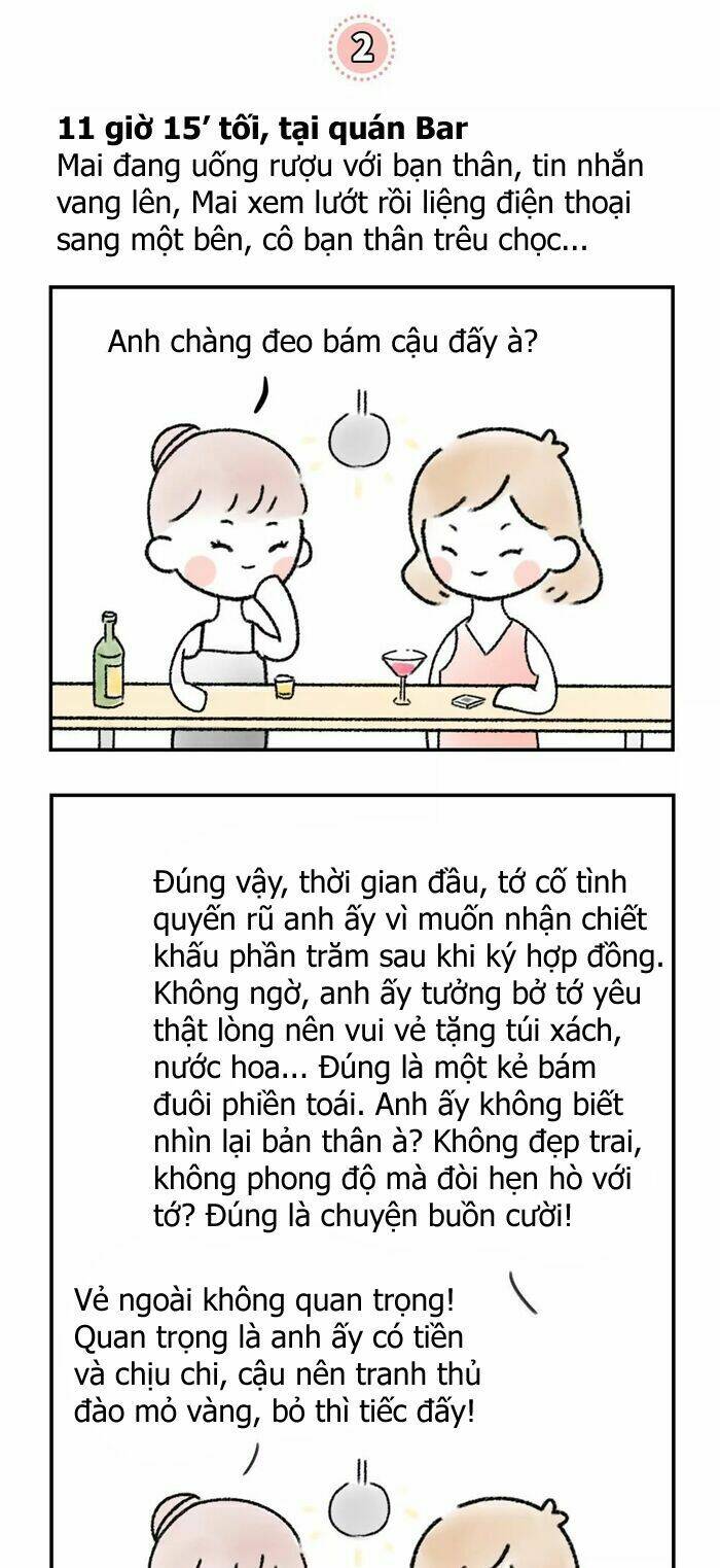 Chương 314 - Trang 3