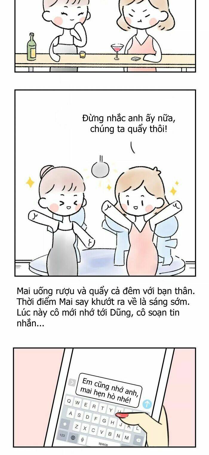 Chương 314 - Trang 4