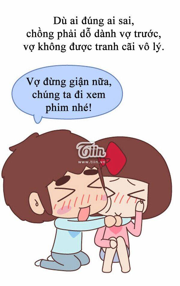 Chương 32 - Trang 3