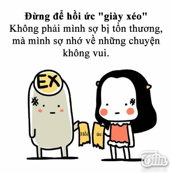 Chương 33 - Trang 3