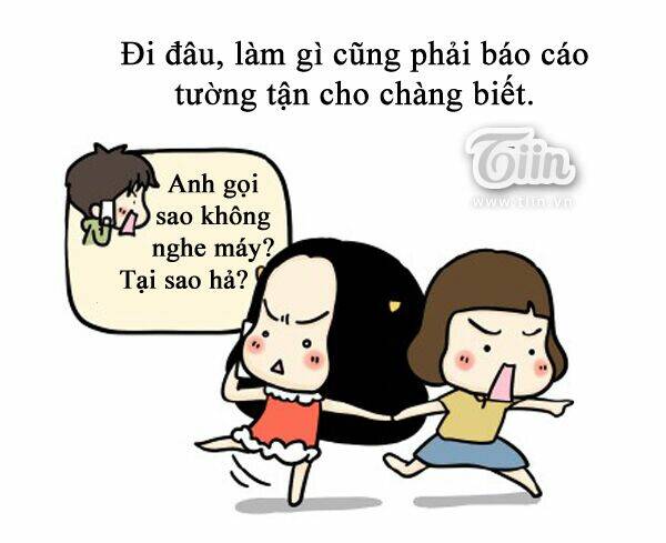 Chương 37 - Trang 3