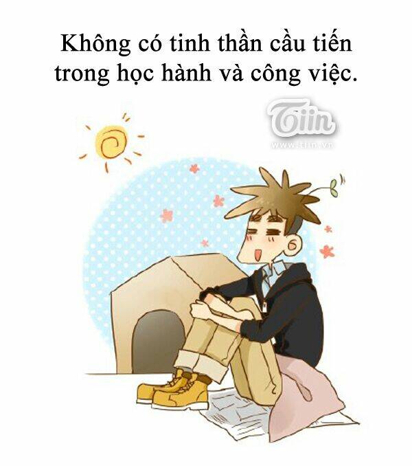 Chương 39 - Trang 3