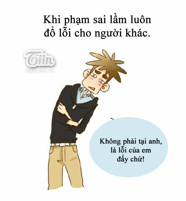 Chương 39 - Trang 4
