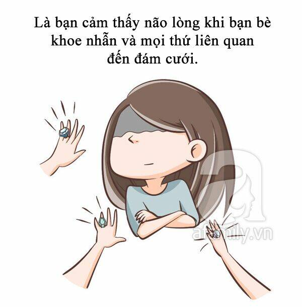 Chương 49 - Trang 1