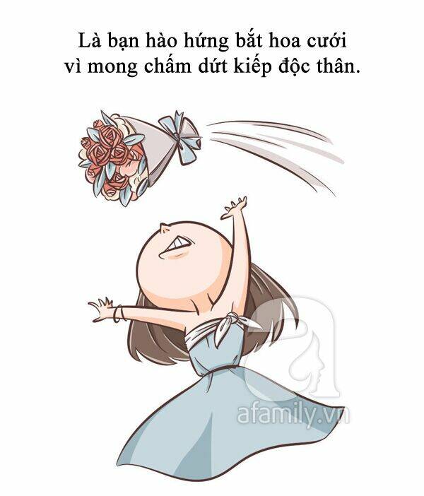 Chương 49 - Trang 2