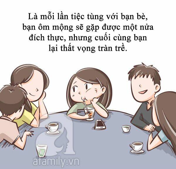 Chương 49 - Trang 3