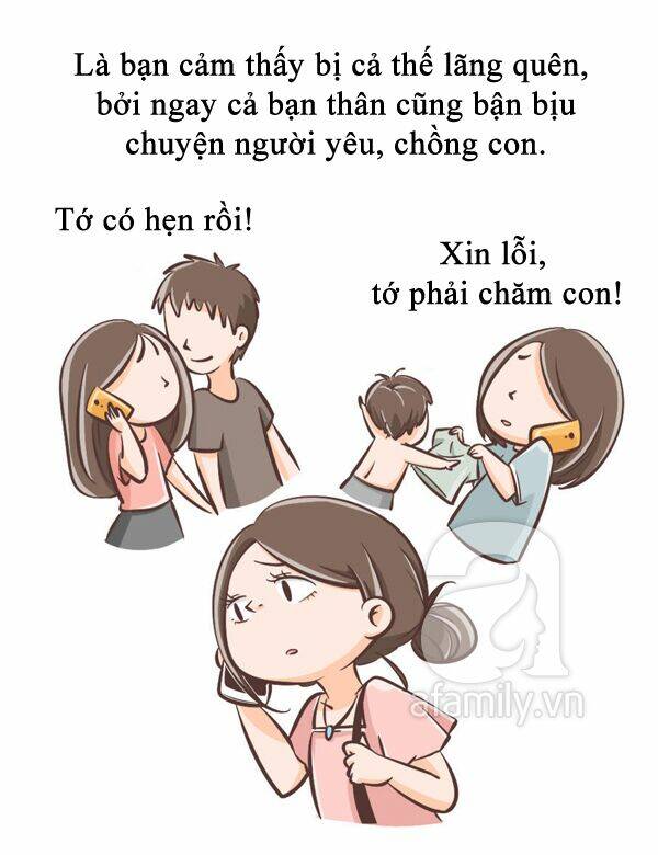 Chương 49 - Trang 6