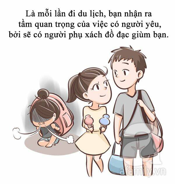 Chương 49 - Trang 7