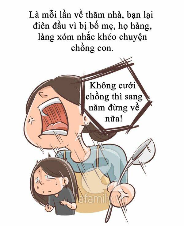 Chương 49 - Trang 9