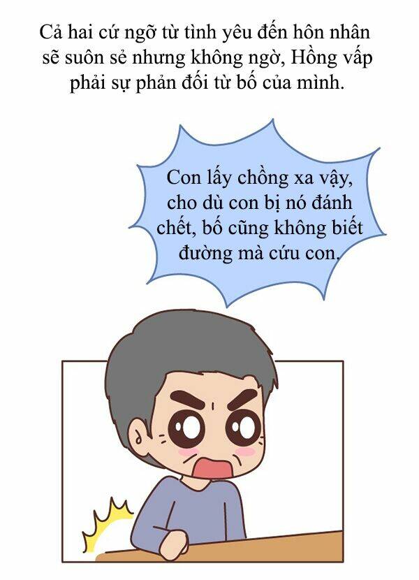 Chương 61 - Trang 3