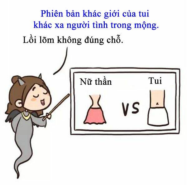 Chương 76 - Trang 4