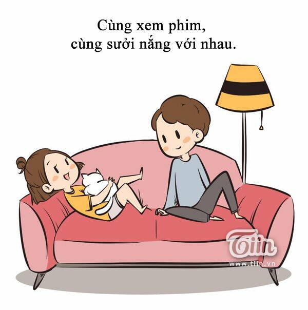 Chương 77 - Trang 3