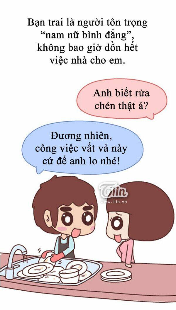 Chương 82 - Trang 3