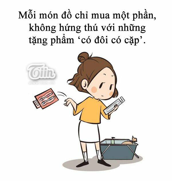 Chương 84 - Trang 3