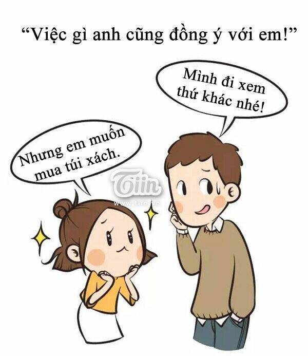 Chương 85 - Trang 3